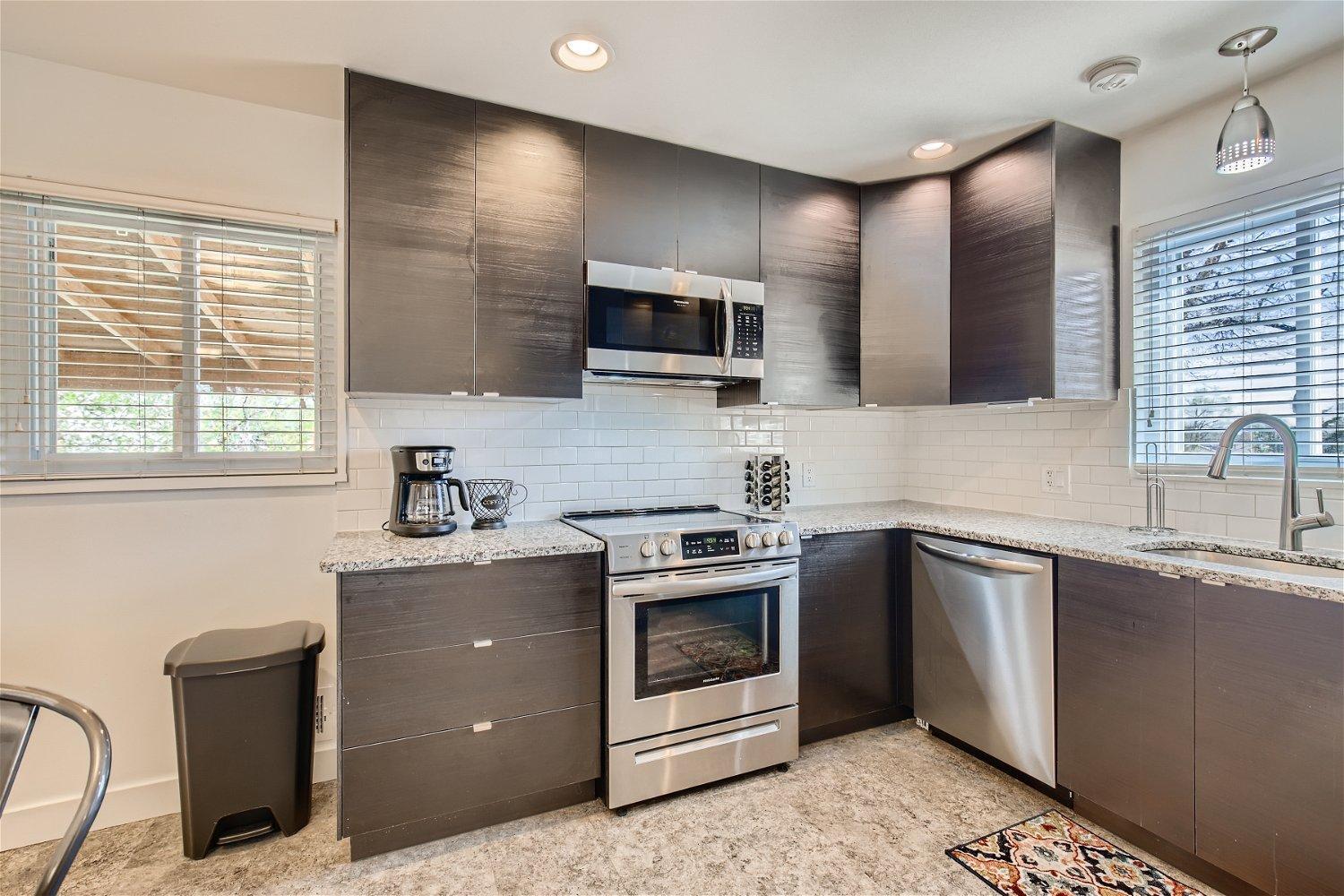 Newly Furnished & Updated • 15 Min To Denver Northglenn Exterior foto
