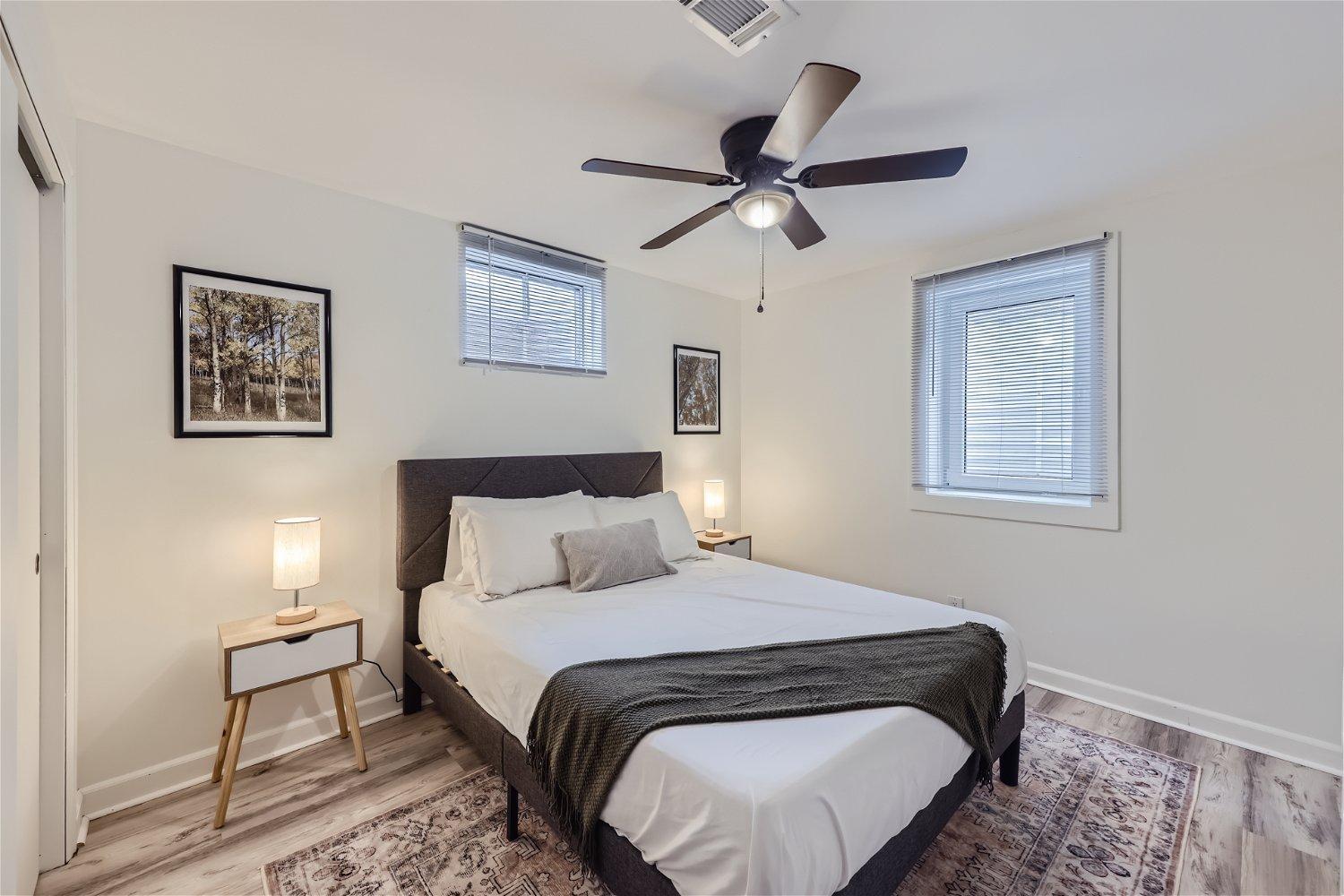 Newly Furnished & Updated • 15 Min To Denver Northglenn Exterior foto